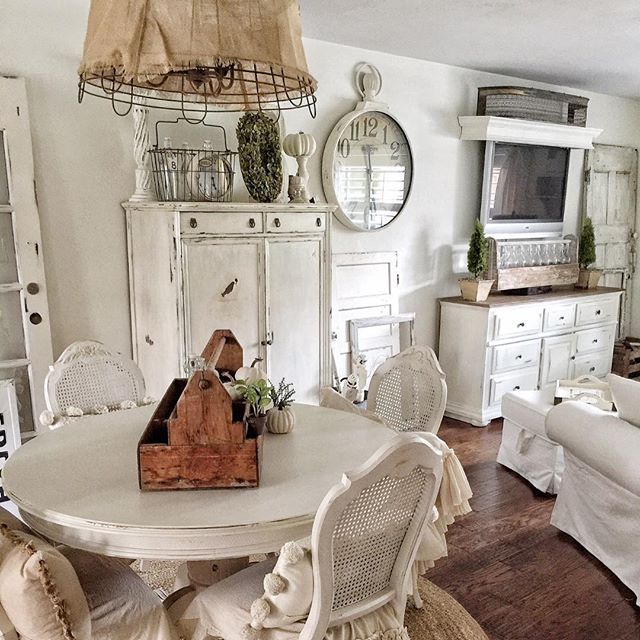 Blog Shabby E Design Home Decor Styles Chic Dining Room - Rustic Shabby Chic Home Decor Blog Shabby E Design Home Decor Styles Chic Dining Room - Rustic Shabby Chic Home Decor