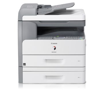CANON IMAGERUNNER IR2525 UFR II PRINTER WINDOWS 8.1 DRIVER CANON IMAGERUNNER IR2525 UFR II PRINTER WINDOWS 7 64BIT DRIVER DOWNLOAD