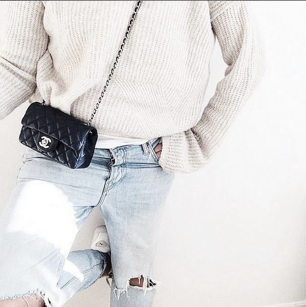 Chanel Mini Flap Bag Cloths In 2018 Pinterest Chanel Mini Flap Bag Cloths In 2018 Pinterest And Handbags