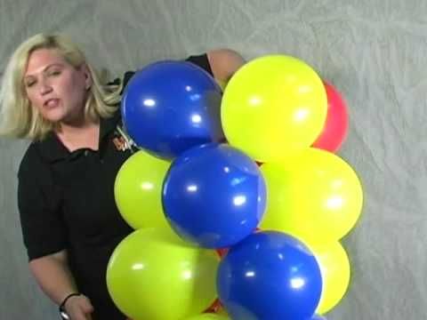 helium olympics bones abba string agaclip