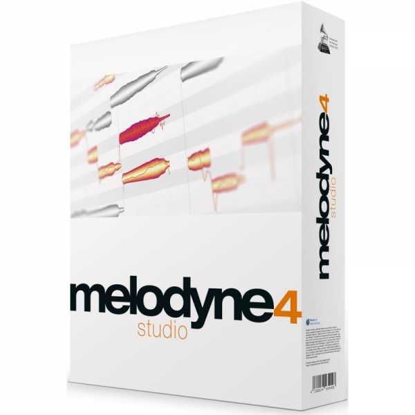 melodyne 3 part harmonies melodyne 3 part harmonies