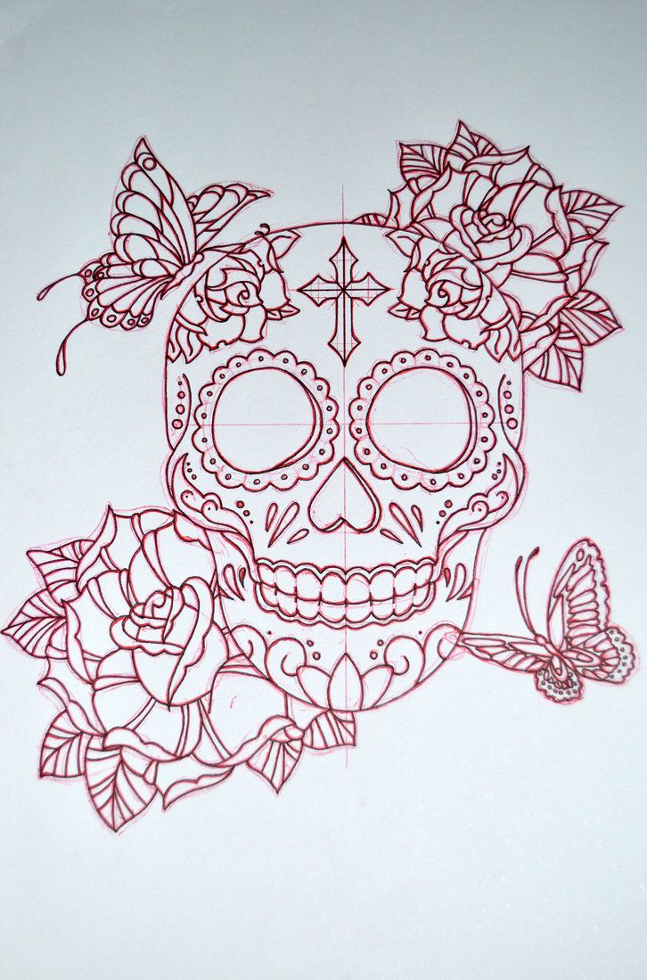 best 25 calavera tattoo ideas on pinterest mexican skull art best 25 calavera tattoo ideas on pinterest mexican skull art
