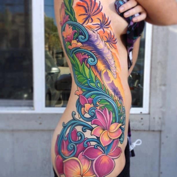 143 best tattoos images on pinterest beach beach scenes and 143 best tattoos images on pinterest beach beach scenes and
