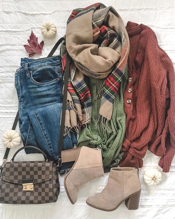 fall outfits. winter outfits. cute outfits. fall outfits. winter outfits. cute outfits.