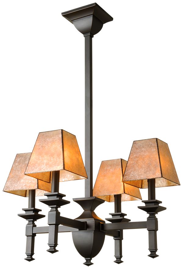 best 25+ craftsman chandeliers ideas on pinterest | craftsman best 25+ craftsman chandeliers ideas on pinterest | craftsman