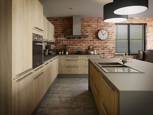 33 best Cuisine images on Pinterest Kitchens, Acoustic and Kitchen - rampe d eclairage pour cuisine 33 best Cuisine images on Pinterest Kitchens, Acoustic and Kitchen - rampe d eclairage pour cuisine