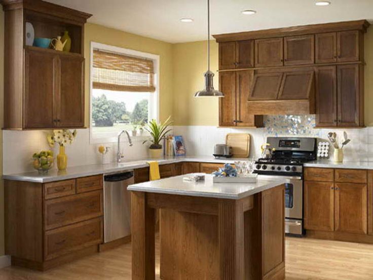 cost renovate kitchen