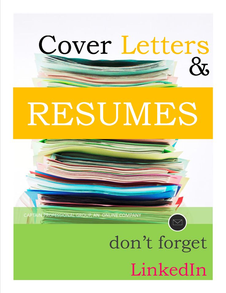 17 best Captain Professional Group Marketing images on Pinterest - resume writing group 17 best Captain Professional Group Marketing images on Pinterest - resume writing group