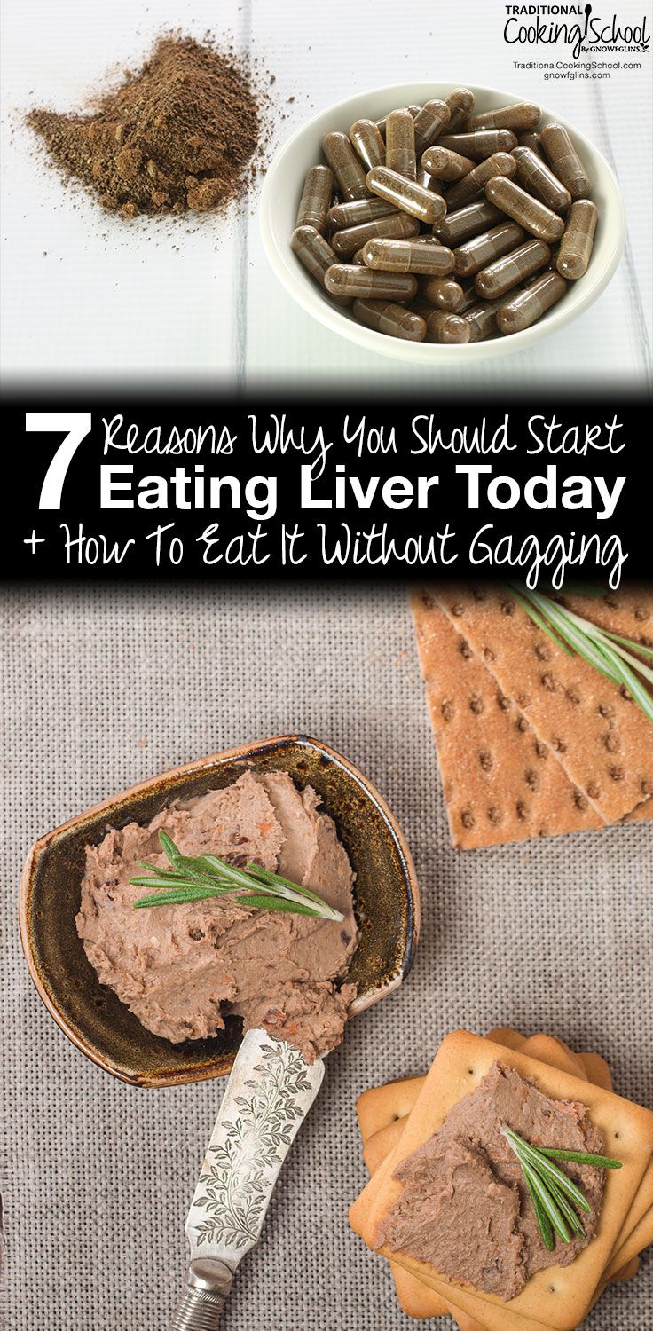 Can T Eat Food Without Gagging Can T Eat Food Without Gagging
