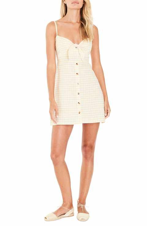 Shop Nordstrom Teen Cocktail Dresses