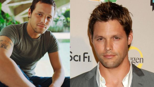 Christian grey kennenlernen