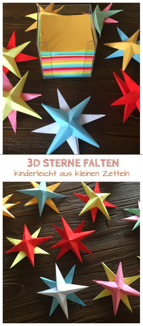 Sterne Basteln Mit Kindern Road Christmas Star Sterne Basteln Mit Kindern Road Christmas Star Paper