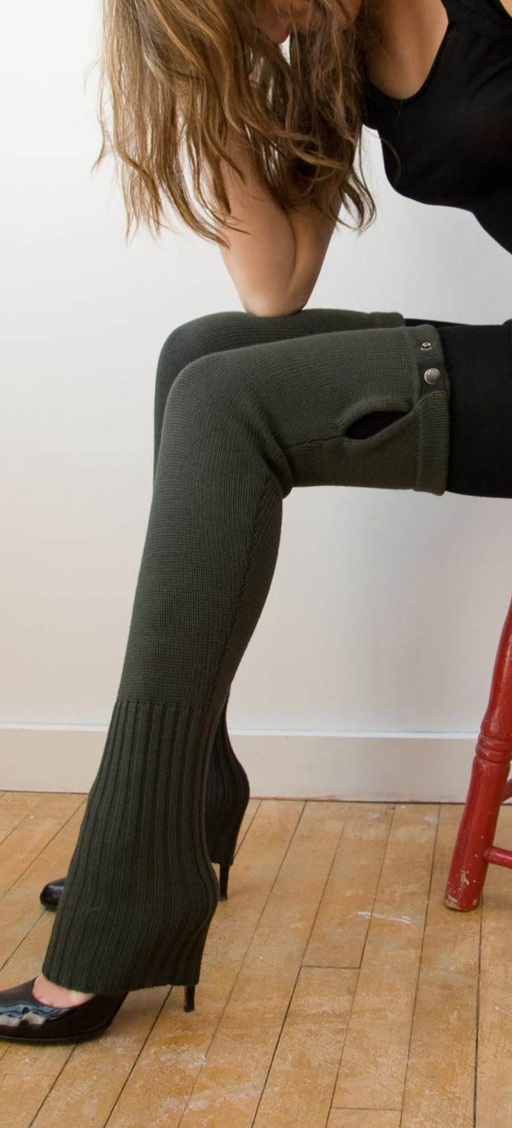 leg warmers high heels 73 best leg warmers images on thigh highs leg leg warmers high heels 73 best leg warmers images on thigh highs leg