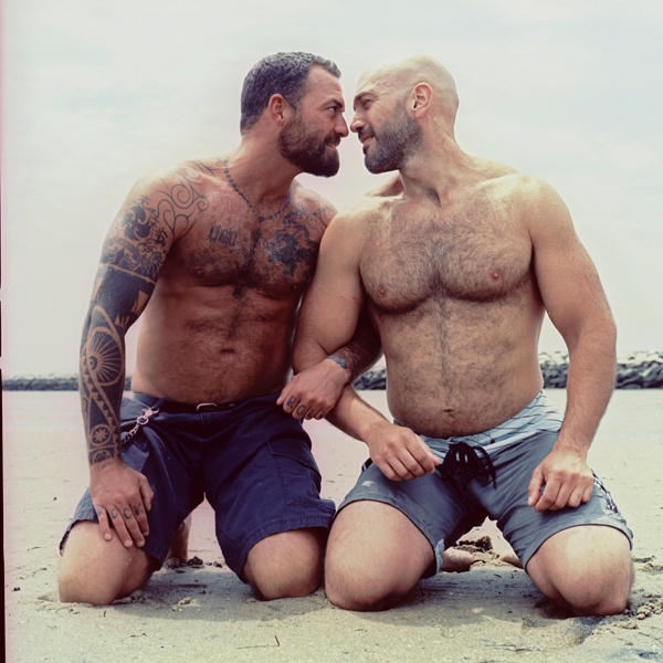 gay hotline in silverspring md from Brice gay black men in kent