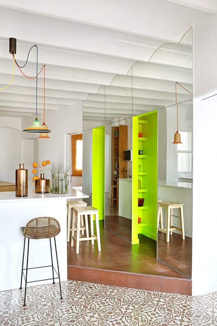 104 best colour-blocked interiors images on pinterest 104 best colour-blocked interiors images on pinterest
