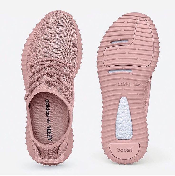Yeezy Colores Originales Yeezy Colores Originales