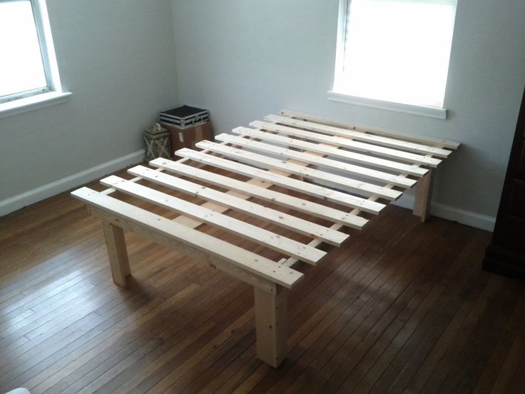 best 25+ corner bed frame ideas that you will like on pinterest best 25+ corner bed frame ideas that you will like on pinterest