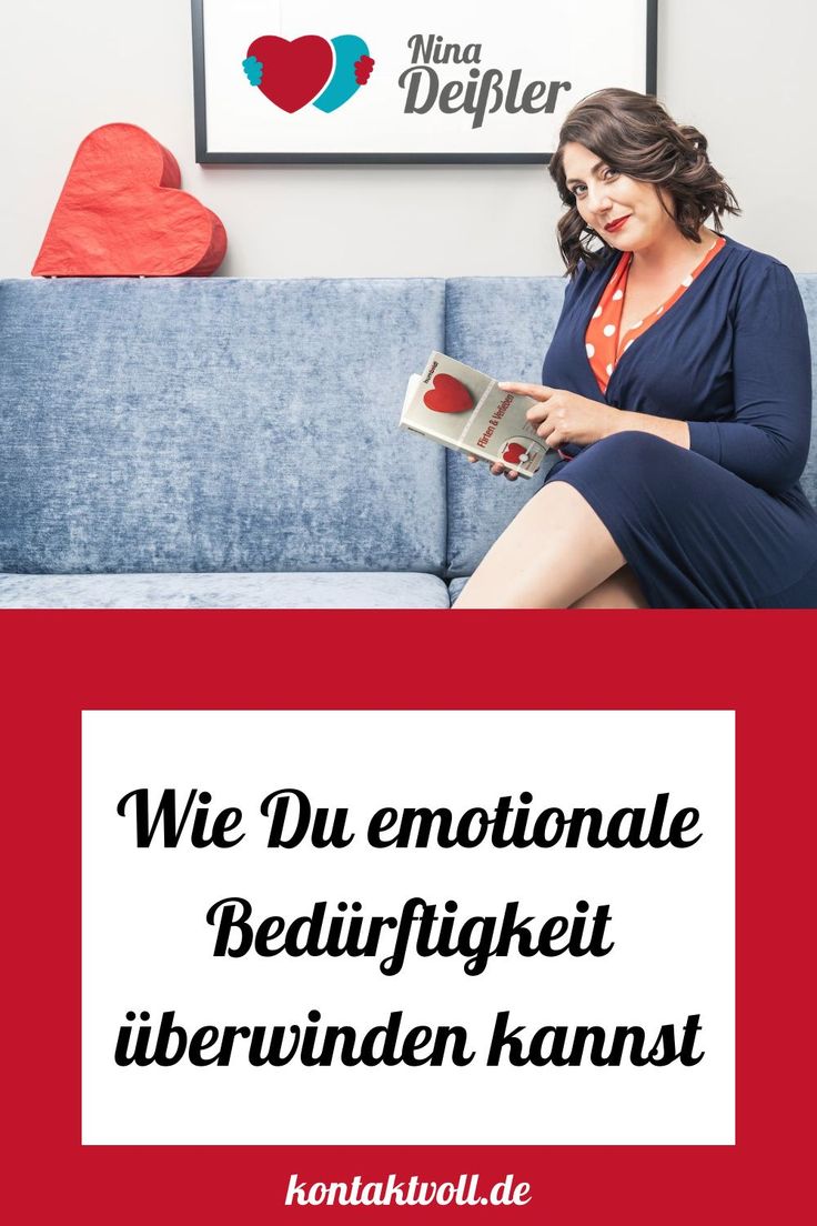 Kannst du flirten