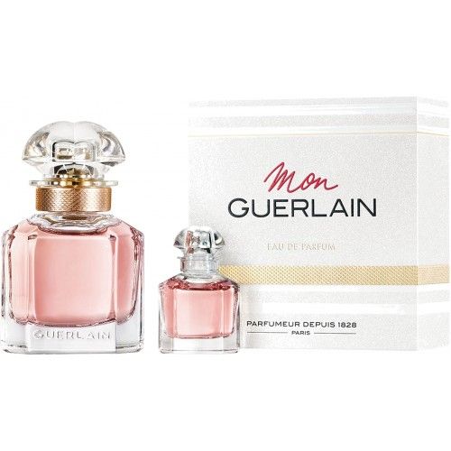 mon guerlain eau de parfum douglas mon guerlain eau de parfum douglas