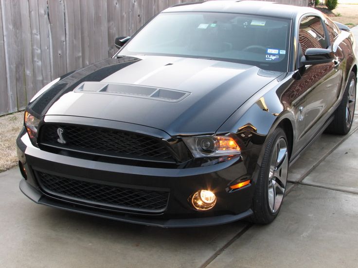 Ghost Stripes | Sports car, Riding, Vehicles
