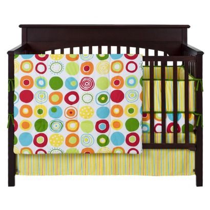 Sumersault Geo Brights 10 Piece Crib Set Multicolor Opens In A New Sumersault Geo Brights 10 Piece Crib Set Multicolor Opens In A New Window Kids Babylicious Pinterest Baby Cribs And Sets