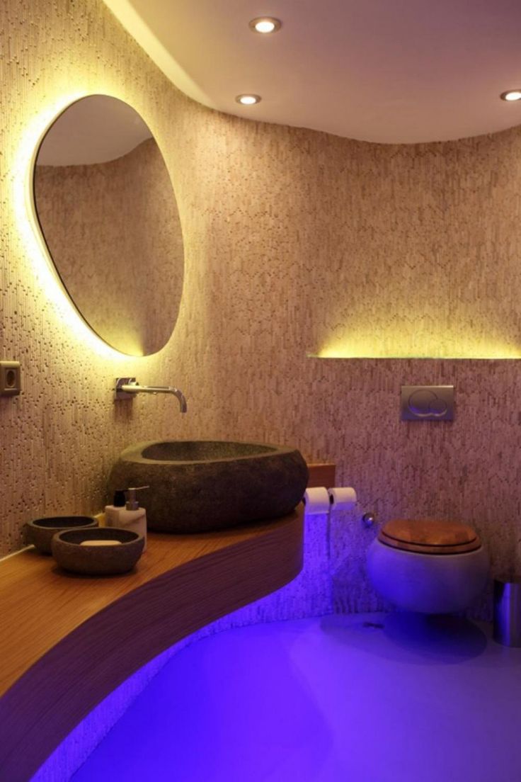486 best bathroom design images on pinterest | bathroom ideas 486 best bathroom design images on pinterest | bathroom ideas