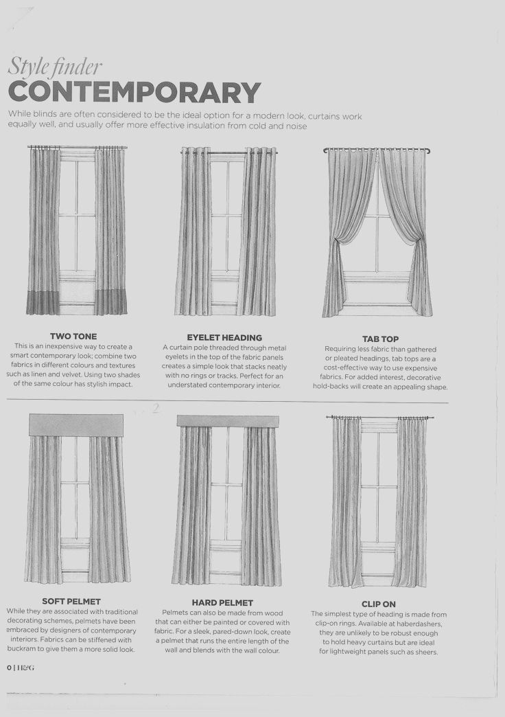 Pin On Diy Furniture Building