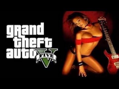 pakistani women naked sex sleeping how to have sex on gta