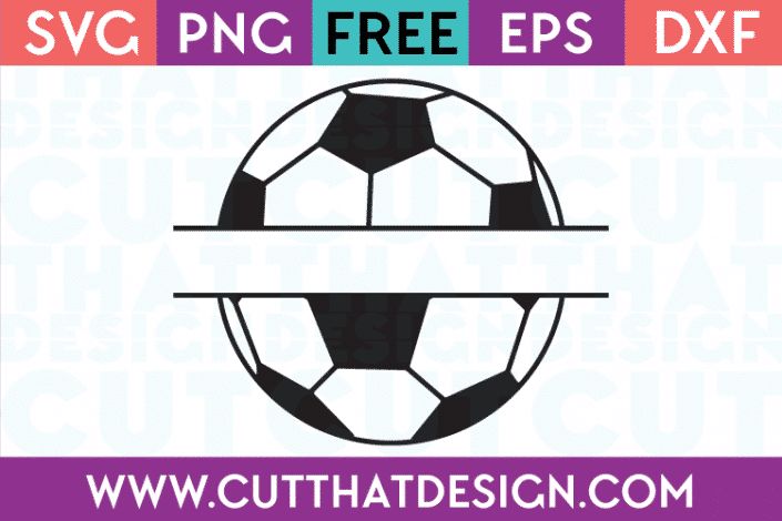 Game day svg Sports Equipment Grandma svg Soccer GiGi SVG .DXF Vector Cricut Cut Cutting File Nana svg Team Game SVG Instant download