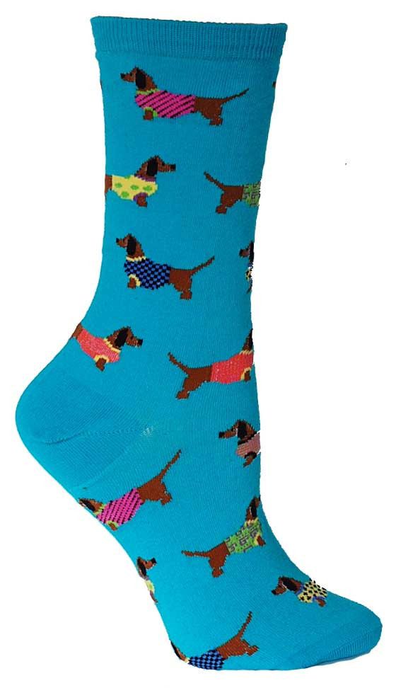Best 25+ Dachshund Sweater Ideas Only On Pinterest Dachshund Haute Dog Socks | Womens - Best 25+ Dachshund Sweater Ideas Only On Pinterest Dachshund