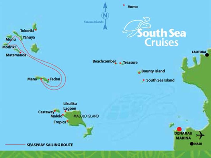 Mamanuca Islands Weather July Mamanuca Islands Weather July