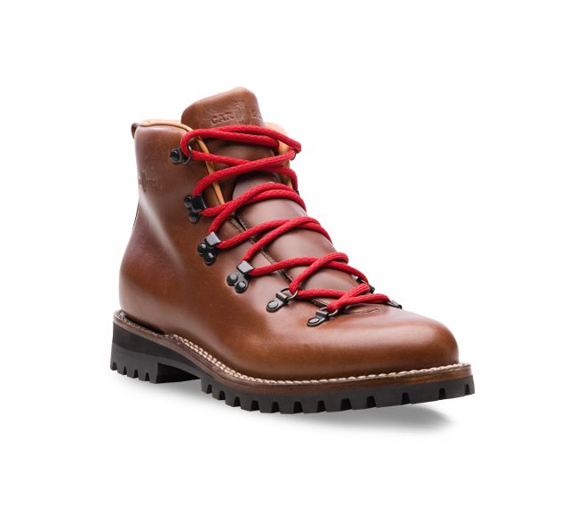 danner shoes and boots 13866489 \/real-madrid-vs fc-barcelona_ danner shoes and boots 13866489 \/real-madrid-vs fc-barcelona_