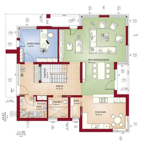 41 best Haus images on Pinterest House architecture, House - hausdesign in weiss 41 best Haus images on Pinterest House architecture, House - hausdesign in weiss