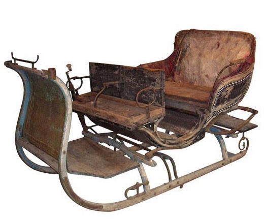 62 best sleigh sled images on pinterest old fashioned 62 best sleigh sled images on pinterest old fashioned