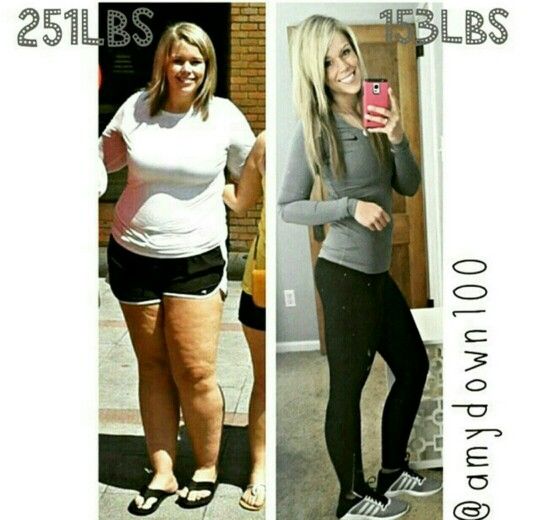 Also used paxil weight loss stories used paxil weight loss stories