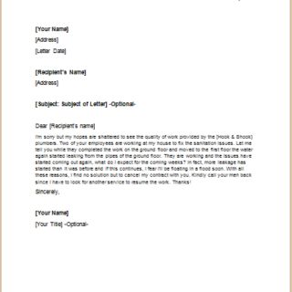 dd cancellation letter format hdfc bank best 25 demand draft ideas on pretty horses dd cancellation letter format hdfc bank best 25 demand draft ideas on pretty horses