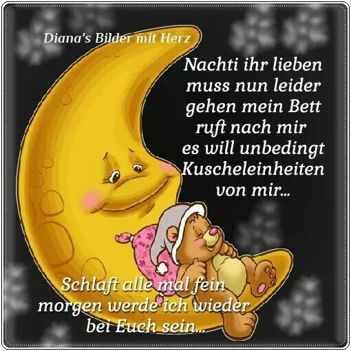 Nachti bilder kostenlos