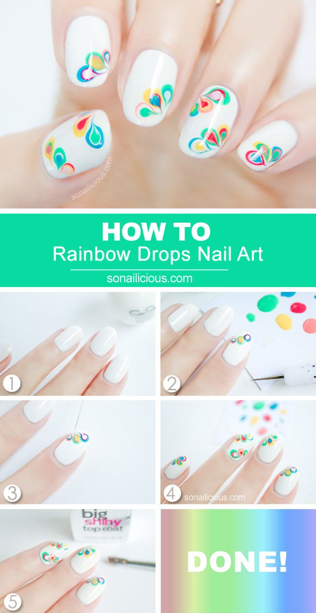 vibrant dancing stripes nail art design tutorial 407 best nail art images on pinterest marine love copycat and vibrant dancing stripes nail art design tutorial 407 best nail art images on pinterest marine love copycat and