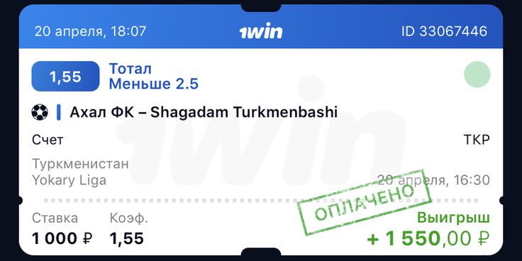 кэш покер заработок кэш покер заработок