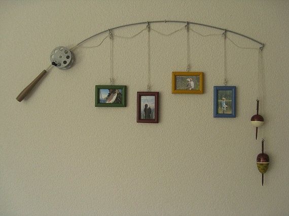 best 25+ fishing decorations ideas on pinterest | fish bathroom best 25+ fishing decorations ideas on pinterest | fish bathroom