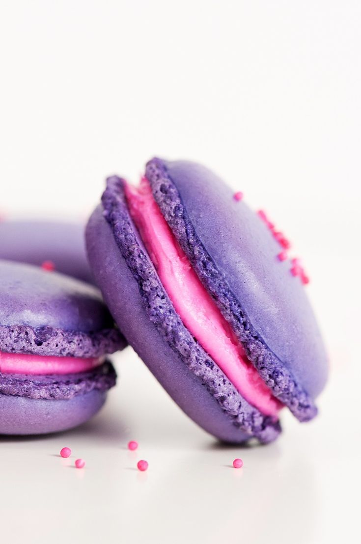 50 french macaron flavors experiment with kitchen macaron 50 french macaron flavors experiment with kitchen macaron