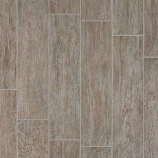 canopy gray wood plank porcelain tile