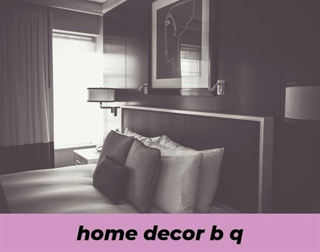 Home Decor B Q 118 20181221115931 62 Haul Zakupy Home Decor B Q 118 20181221115931 62 Haul Zakupy