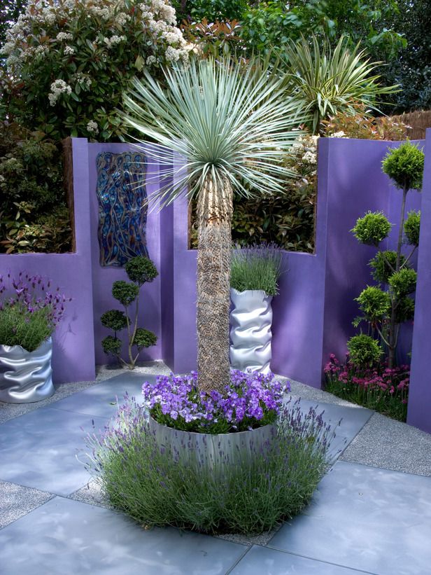 Garden Landscape best 25+ garden landscape design ideas only on pinterest Garden Landscape best 25+ garden landscape design ideas only on pinterest