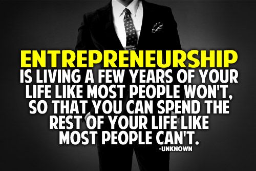 60 Best Business Inspirations Images On Pinterest Business Impressive Best Entrepreneur Quotes 60 Best Business Inspirations Images On Pinterest Business Impressive Best Entrepreneur Quotes