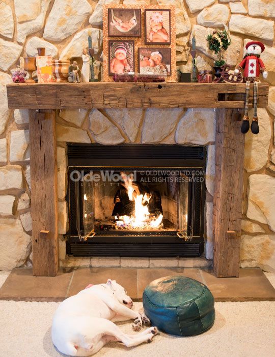 Reclaimed Fireplace Mantel Rustic Mantels Ohio Reclaimed Fireplace Mantel Rustic Mantels Ohio House Stuff In 2018 Fireplaces