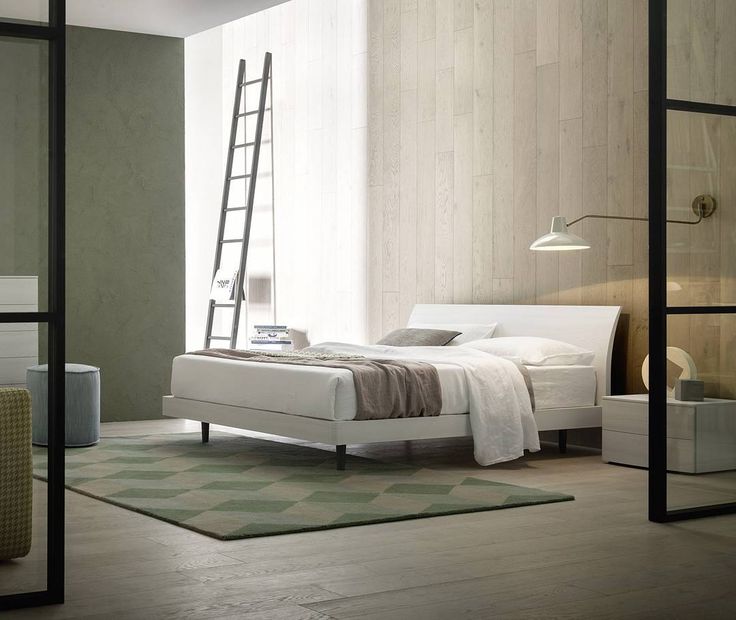 Die besten 25+ traditionelle Bettrahmen Ideen auf Pinterest - schlafzimmer romantisch modern Die besten 25+ traditionelle Bettrahmen Ideen auf Pinterest - schlafzimmer romantisch modern