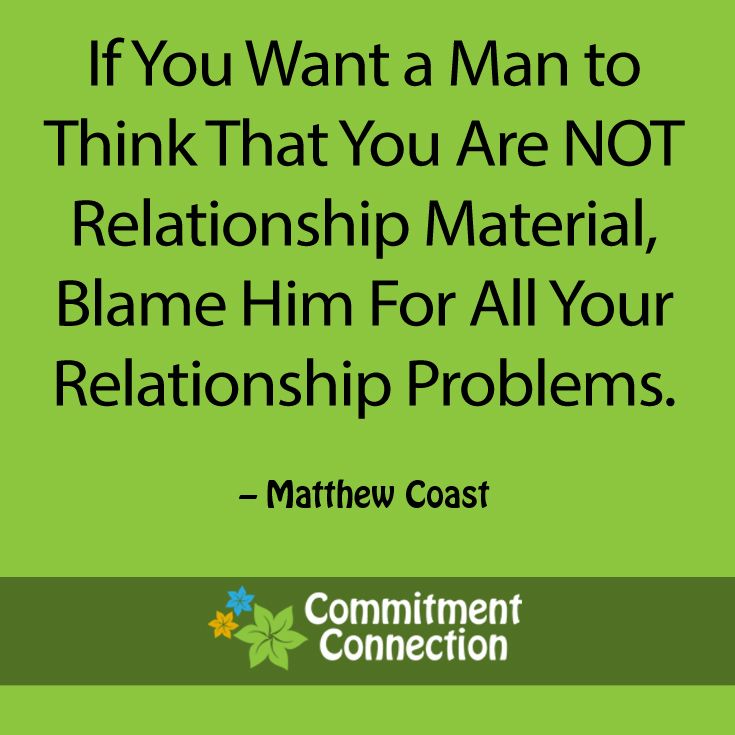 funny dating advice quotes for age men funny dating advice quotes for age men