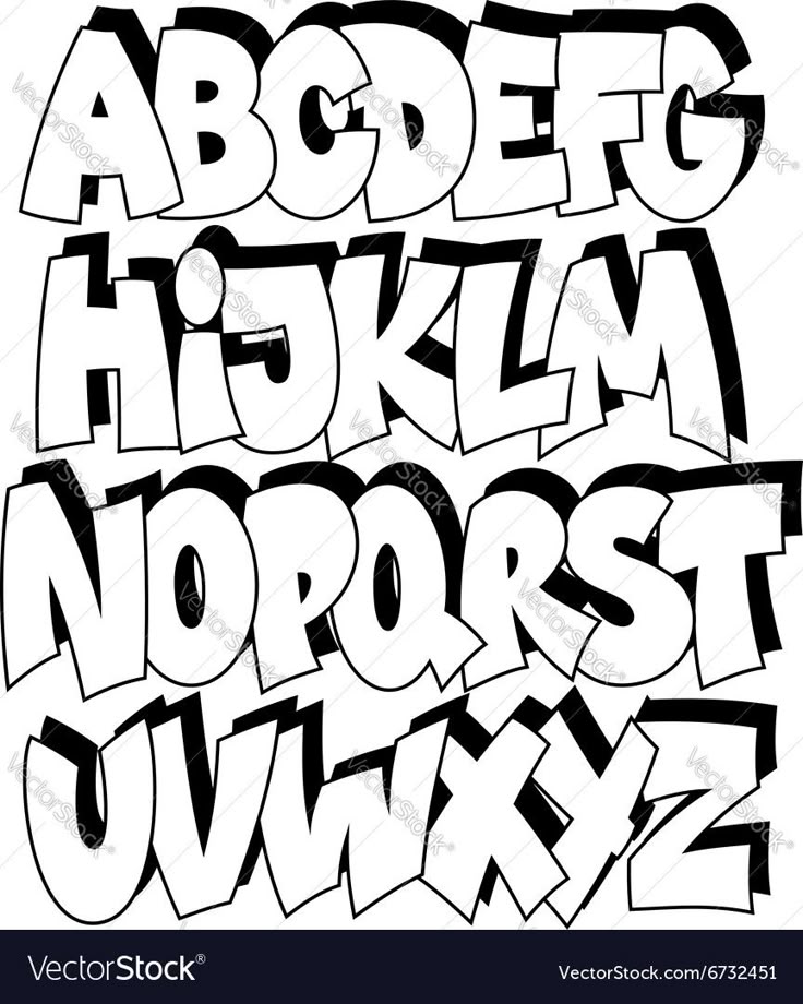 Free Fonts Traceable Letters Free Fonts Traceable Letters