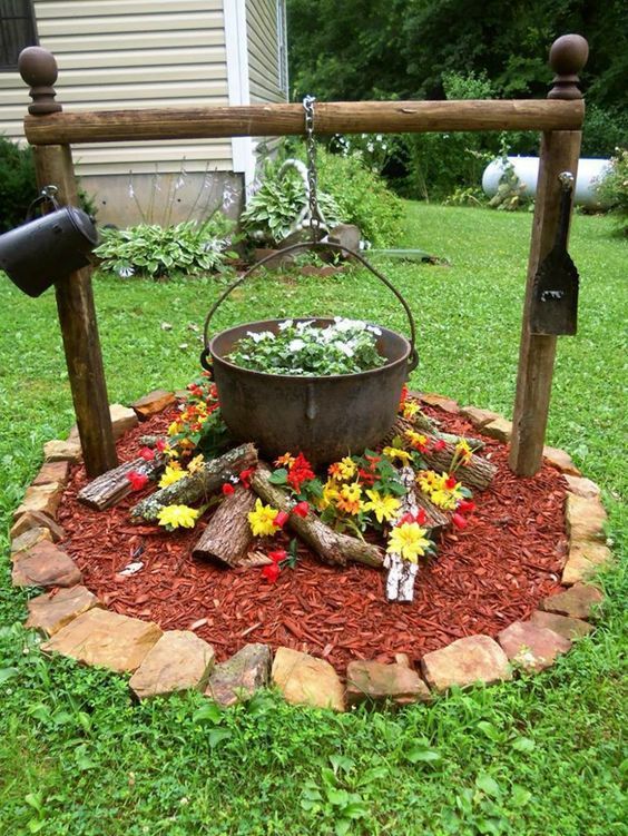 Die besten 25+ Zimmerbrunnen Ideen auf Pinterest Indoor - ideen moderne zimmerbrunnen holen umwelt ins haus Die besten 25+ Zimmerbrunnen Ideen auf Pinterest Indoor - ideen moderne zimmerbrunnen holen umwelt ins haus